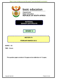 History P1 Feb-March 2013 Eng.pdf